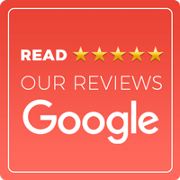 google reviews banner
