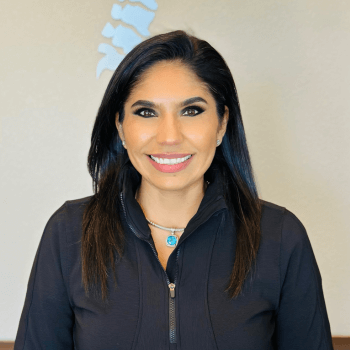 Esmili Bravo J, Engelken Chiropractic & Acupuncture Chiropractic Assistant