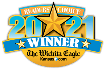 Readers Choice 2021