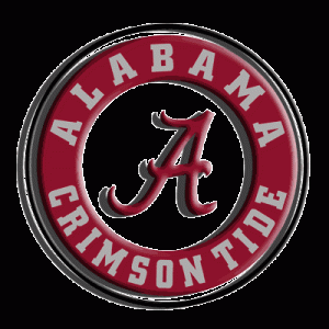 ALABAMA-LOGO