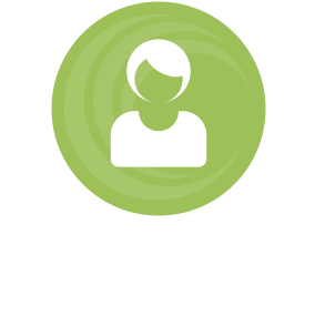 Meet Dr. Colleen