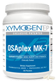 osaplex