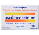 oscillococcinum.jpg