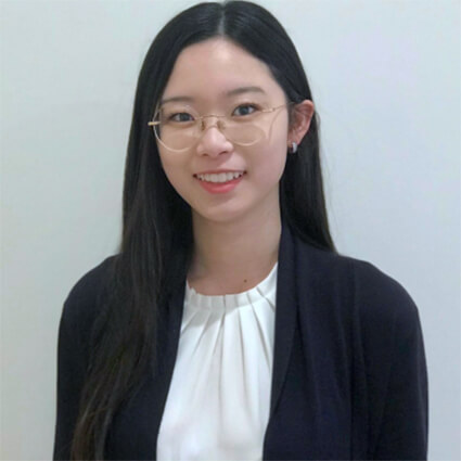 Dr-Julia-Peng
