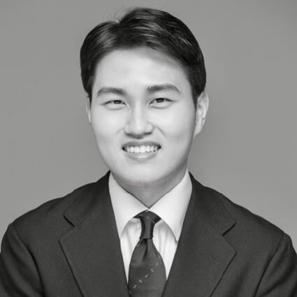 Dr Kevin Lee Dentist