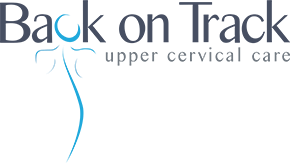 Back on Track Upper Cervical Care