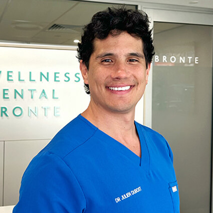 Dr-Julien-Dubost-Wellness-Dental-Bronte-Cosmetic-Dentist-Porcelain-Veneers-Bondi-Clovelly-Eastern-Suburbs