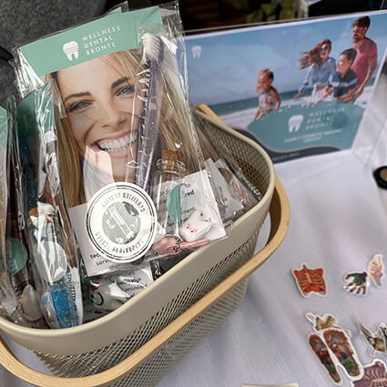 Special-Event-Gift-Basket