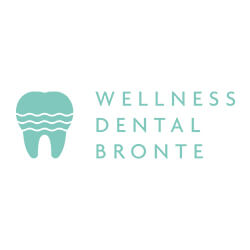 Invisalign – Bronte Road Family Dental