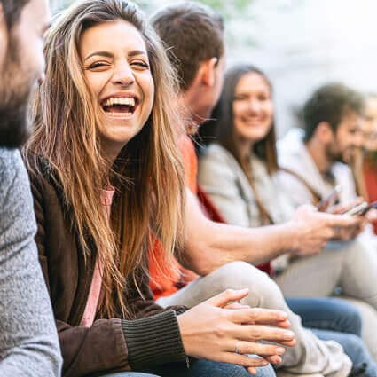 young-woman-laughing-candid-sq