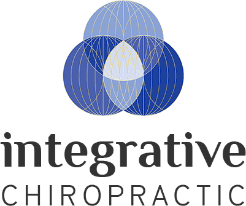 Integrative Chiropractic logo