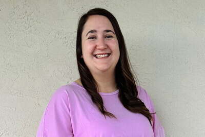 dr.-kylie-sharp