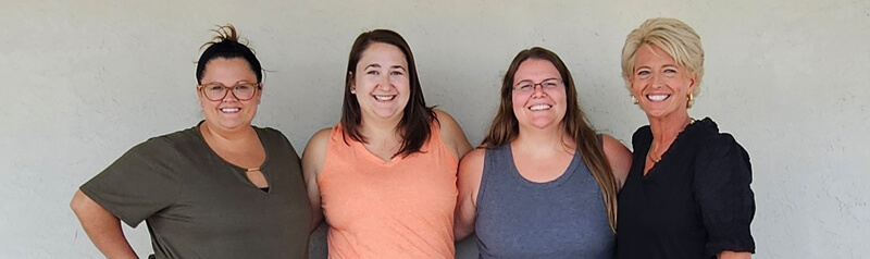 meet-the-team