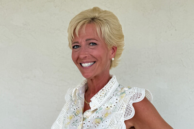Chiropractic assistant Maryville, Samantha Lewelling