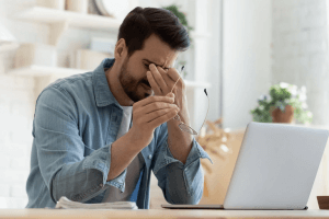 chiropractors in ann arbor