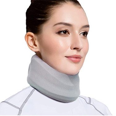 Medium-neck-brace