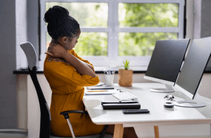 best chiropractor ann arbor