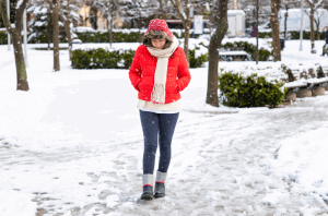 best chiropractor ann arbor
