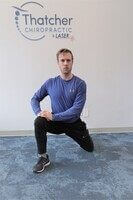 Psoas