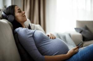 chiropractors in ann arbor, chiropractor ann arbor