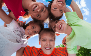 chiropractic care ann arbor, best chiropractor ann arbor