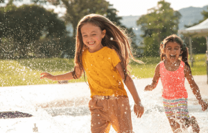 best chiropractor ann arbor