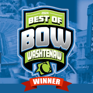 best of bow