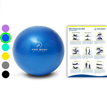 exercise-ball