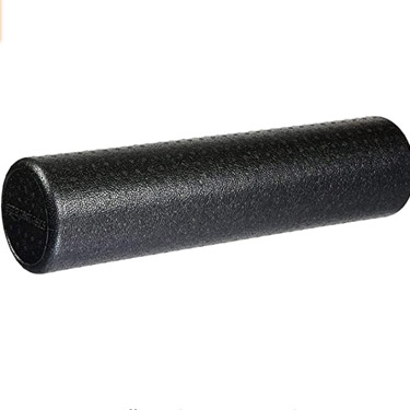 foam roller