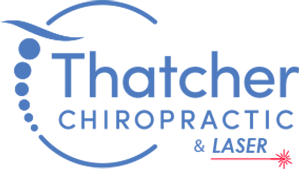 Thatcher Chiropractic & Laser