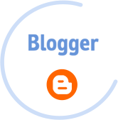 blogspot