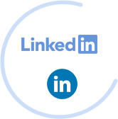 linkedin