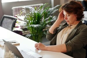 chiropractors in ann arbor