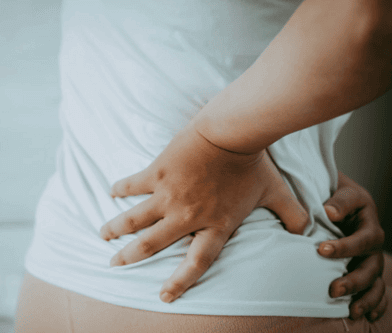 scoliosis care