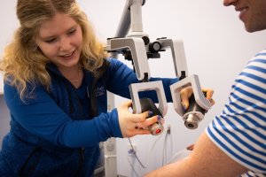 chiropractic ann arbor, chiropractic in ann arbor, chiropractic care in ann arbor