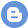 blogspot social button