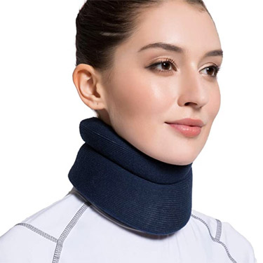 velpeau neck brace