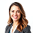 Emily T., Wake Forest
