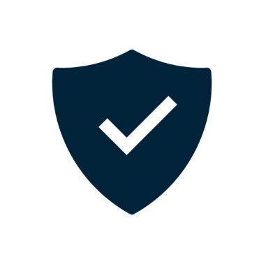 insurance icon
