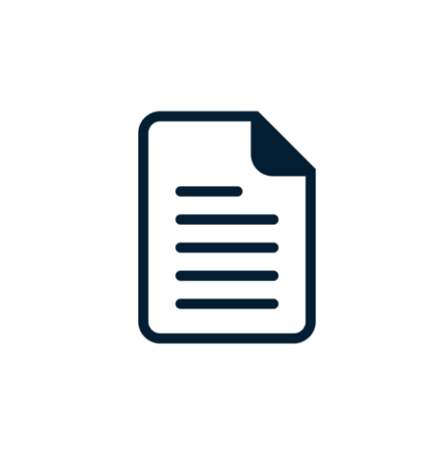 paper icon