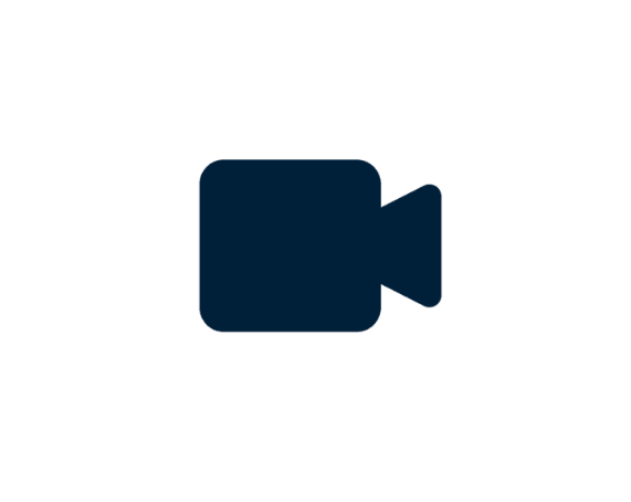 Telehealth icon