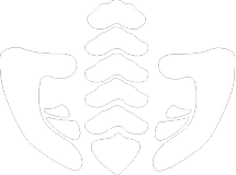 logo-symbol