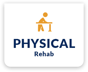 Physical Rehab