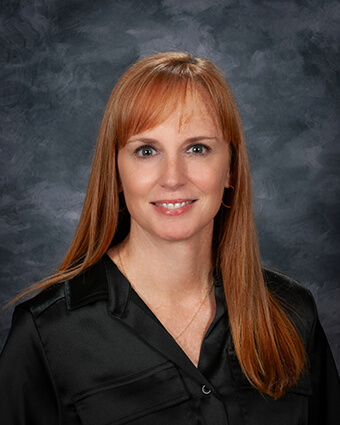 Dr-Leber-2026-340x425