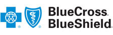 BCBS Logo