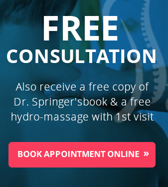 Book Your Free Consultation Online - Click Here