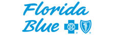 Florida Blue Logo