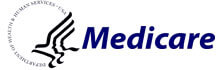 Medicare Logo