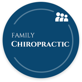 Family Chiropractic