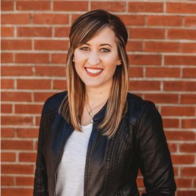 Chiropractor Stillwater, Dr. Ashton Shelton